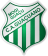 Guaçuano Sub 20 logo de equipe