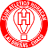 Huracán Las Breñas Team Logo