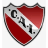 Independiente Cosquín logo