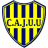 Juventud Unida Univ. Team Logo