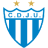 Juventud Unida RL logo de equipe