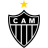 Atlético Mineiro Sub-20 logo