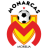 Morelia Sub 20 logo