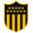 Peñarol Sub-20 logo