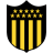 Peñarol Team Logo