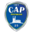 Pontarlier Logotipo del equipo
