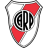 River Plate Res. logo de equipe