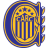 Rosario Central logo