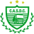 Deportivo Camioneros logo de equipe