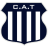 Talleres Feminino logo de equipe
