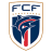 Cabo Verde W Team Logo