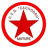 Cachorro Team Logo
