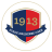 Caen II logo de equipe