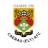 Caerau (Ely) logo de equipe