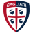 Cagliari Sub-20 logo