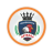 Cajabamba Team Logo