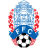 Cambodia Team Logo