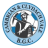 Cambrian & Clydach logo de equipe