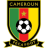 Cameroon Women Team Logo