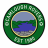 Camlough Rovers W logo