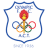 Canberra Olympic logo de equipe