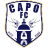 Capo logo de equipe