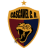 Cascavel CR U19 logo