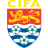 Cayman Islands W Team Logo