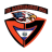 CD Aguiluchos USA logo