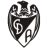Alesves Logotipo del equipo
