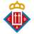 Aoiz logo de equipe