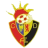 Avance Ezcabarte Logotipo del equipo