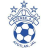 Deportivo Ayense Team Logo