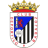 CD Badajoz logo de equipe