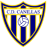 Canillas logo