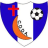 Don Álvaro logo de equipe