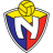 CD El Nacional logo