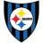 Huachipato U20 logo