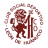 León de Huánuco Team Logo
