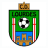 Lourdes Team Logo