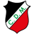 Deportivo Maipú Team Logo