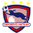 Mictlán logo de equipe
