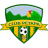 Deportivo Petapa logo de equipe