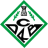 Ribeira Brava Logotipo del equipo