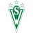 Santiago Wanderers logo de equipe