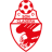 Son Cladera logo de equipe