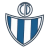 Tarancón logo de equipe