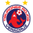 Veracruz Sub-20 logo