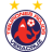 Veracruz Team Logo