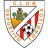 Torrijos logo de equipe